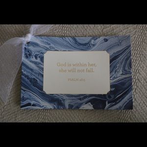 PrayerCardOption #9a